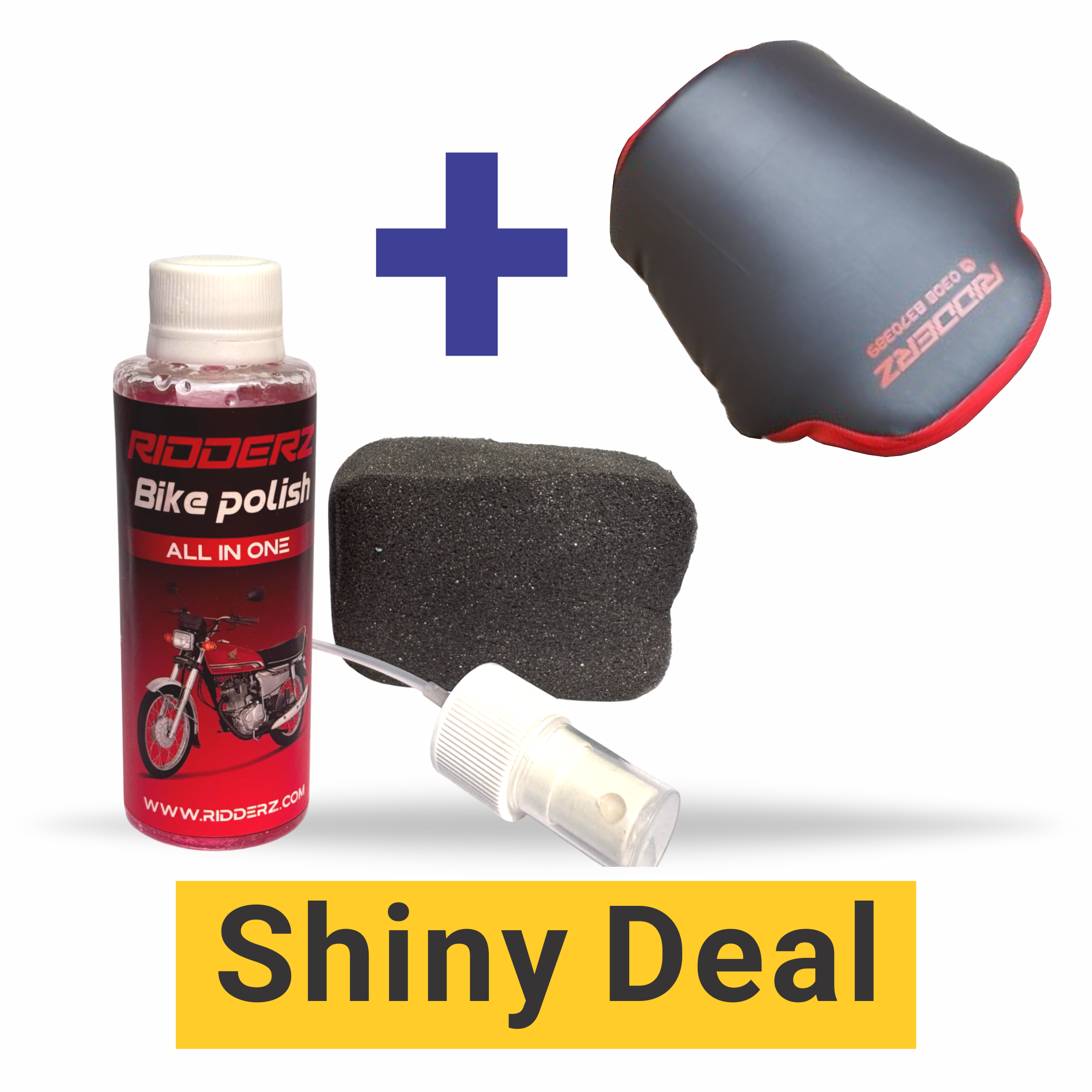 website poster - Shiny Deal 02