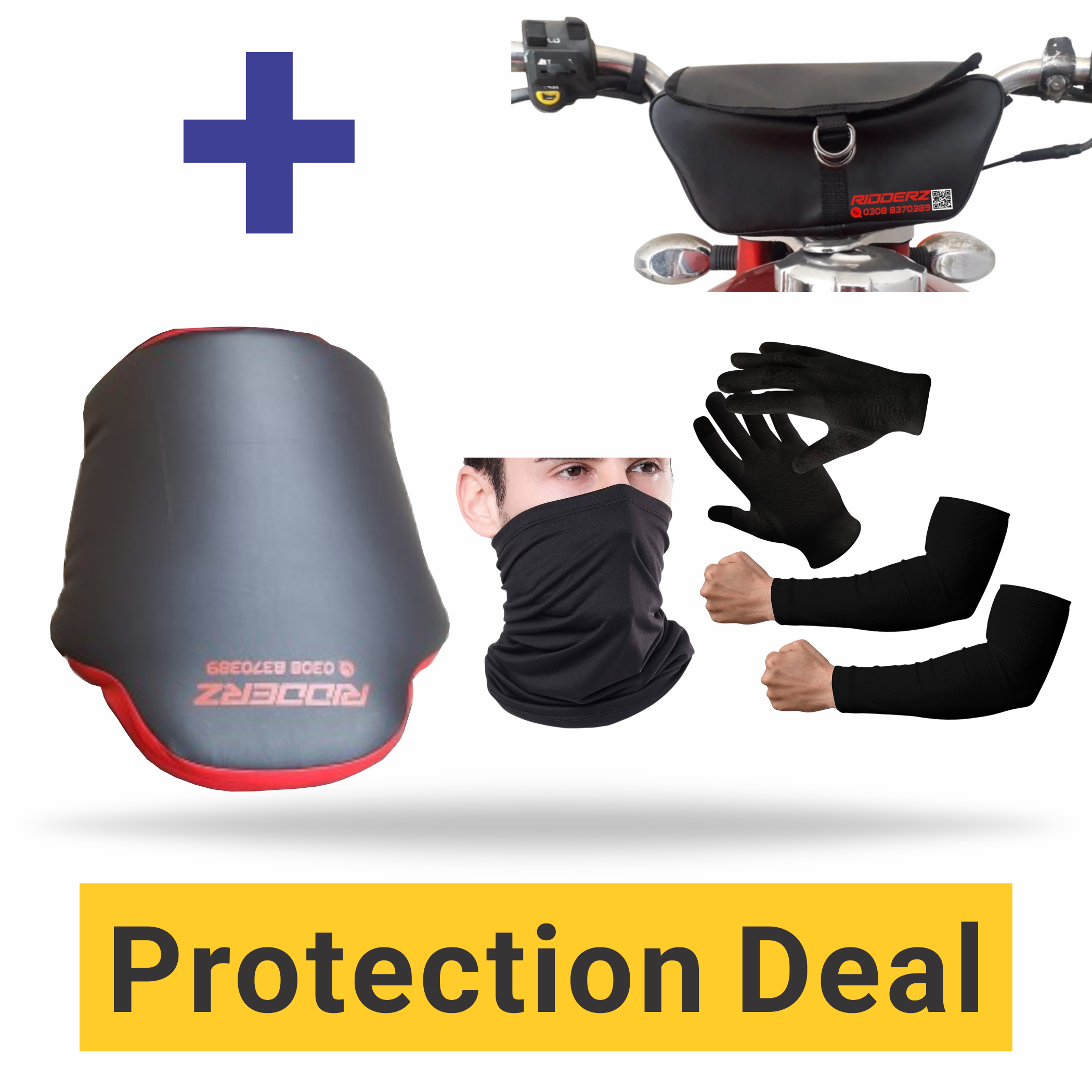 Protection Deal 01